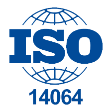 ISO 14064