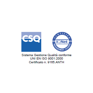 ISO 9001 2015