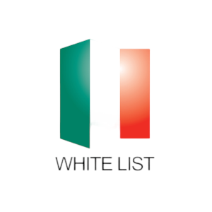 Whitelist